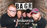 BAGR