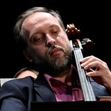 Hvězdy smyčcového nebe IV. - VÁCLAV HUDEČEK a přátelé