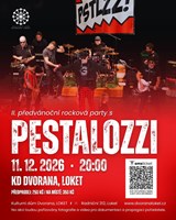 Pestalozzi