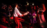 Ren Faire: Slavnost tisíce příběhů
