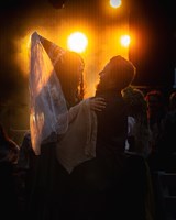 Ren Faire: Slavnost tisíce příběhů