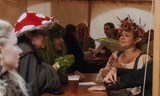 Ren Faire: Slavnost tisíce příběhů
