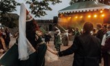 Ren Faire: Slavnost tisíce příběhů