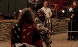 Ren Faire: Slavnost tisíce příběhů