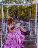 Ren Faire: Slavnost tisíce příběhů