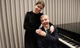 MIMOŘÁDNÝ KONCERT | Adventní kalendář