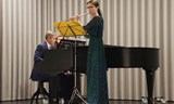 MIMOŘÁDNÝ KONCERT | Adventní kalendář