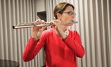MIMOŘÁDNÝ KONCERT | Adventní kalendář