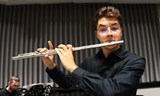 MIMOŘÁDNÝ KONCERT | Adventní kalendář