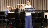 MIMOŘÁDNÝ KONCERT | Adventní kalendář