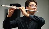 MIMOŘÁDNÝ KONCERT | Adventní kalendář