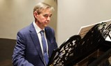 MIMOŘÁDNÝ KONCERT | Adventní kalendář