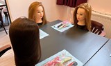 Pivo & Ponytails: ADVANCED