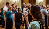 VINFEST BRNO 2026