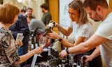 VINFEST BRNO 2026