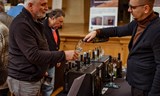 VINFEST BRNO 2026
