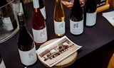 VINFEST BRNO 2026