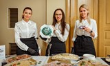 VINFEST BRNO 2026