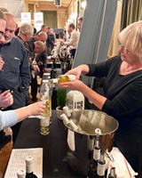 VINFEST BRNO 2026