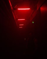 ERØZE_002 | Hard Techno Underground