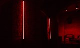 ERØZE_002 | Hard Techno Underground