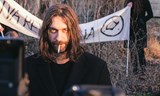 FVCK KVLT