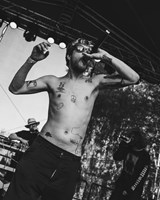 FVCK KVLT