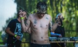 FVCK KVLT