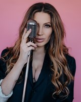 Vánoční galakoncert HVĚZDY VÁNOC VI. NA ŽOFÍNĚ