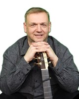 Vánoční galakoncert HVĚZDY VÁNOC VI. NA ŽOFÍNĚ