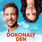 Kinokavárna: Dokonalý den
