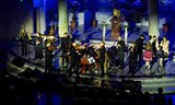 Harafica - Vánoční příběhy