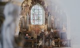 Jaroslav Svěcený - TŘI HRADEČÁCI