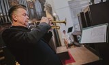 Jaroslav Svěcený - TŘI HRADEČÁCI