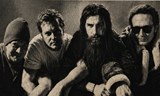 Band of Heysek feat. Omer Blentić