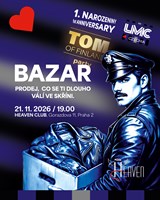 Black Weekend