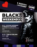 Tom of Finland