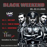 Tom of Finland