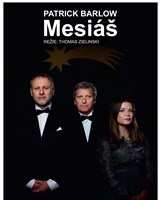 Mesiáš
