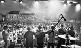 Libor Pavlata & Band + Medvěd 009
