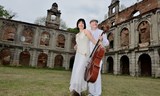 Duo Páleníček - Čechová | Spolek přátel hudby