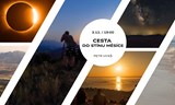 Cesta do stínu Měsíce