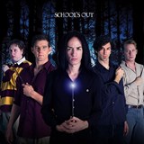 Revelcon - Odhal svět kouzel
