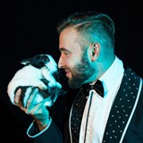 Revelcon - Odhal svět kouzel