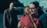 FILMOVÝ KLUB - Fjord