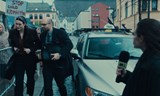 FILMOVÝ KLUB - Fjord