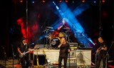 Libor PAVLATA & Band křest IV.alba a Jan KŘÍŽEK (BlueEffect)