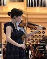 Adventní koncert - Copak medle má to znamenati?