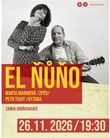 koncert