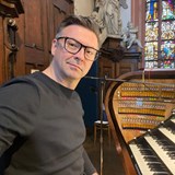 Vánoční benefiční koncert